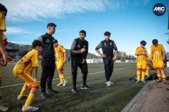 MIC26_AETALENTID_AESANTGREGORI_ALBERTFERNANDEZ_WEB-37