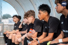 MIC26_AETALENTID_AESANTGREGORI_ALBERTFERNANDEZ_WEB-38