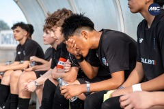 MIC26_AETALENTID_AESANTGREGORI_ALBERTFERNANDEZ_WEB-39