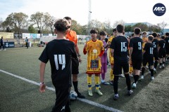 MIC26_AETALENTID_AESANTGREGORI_ALBERTFERNANDEZ_WEB-4