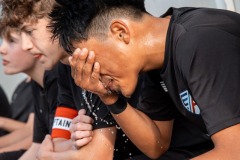 MIC26_AETALENTID_AESANTGREGORI_ALBERTFERNANDEZ_WEB-40