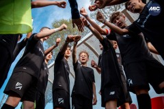 MIC26_AETALENTID_AESANTGREGORI_ALBERTFERNANDEZ_WEB-41