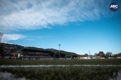 MIC26_AETALENTID_AESANTGREGORI_ALBERTFERNANDEZ_WEB-42