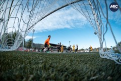 MIC26_AETALENTID_AESANTGREGORI_ALBERTFERNANDEZ_WEB-43