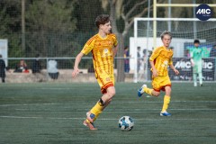 MIC26_AETALENTID_AESANTGREGORI_ALBERTFERNANDEZ_WEB-44