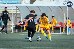 MIC26_AETALENTID_AESANTGREGORI_ALBERTFERNANDEZ_WEB-45