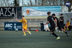 MIC26_AETALENTID_AESANTGREGORI_ALBERTFERNANDEZ_WEB-46