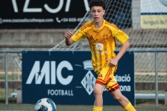 MIC26_AETALENTID_AESANTGREGORI_ALBERTFERNANDEZ_WEB-47