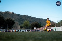 MIC26_AETALENTID_AESANTGREGORI_ALBERTFERNANDEZ_WEB-48