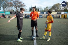 MIC26_AETALENTID_AESANTGREGORI_ALBERTFERNANDEZ_WEB-5