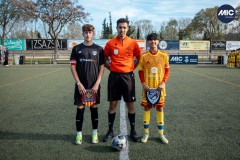 MIC26_AETALENTID_AESANTGREGORI_ALBERTFERNANDEZ_WEB-6