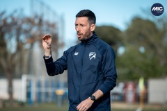 MIC26_AETALENTID_AESANTGREGORI_ALBERTFERNANDEZ_WEB-7