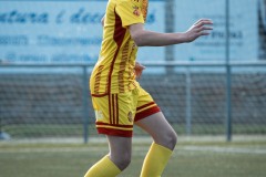 MIC26_AETALENTID_AESANTGREGORI_ALBERTFERNANDEZ_WEB-8