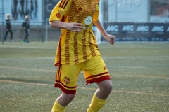 MIC26_AETALENTID_AESANTGREGORI_ALBERTFERNANDEZ_WEB-9