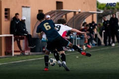 MIC25_U15_EATALENTID_RUSHSOCCER_10