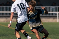 MIC25_U15_EATALENTID_RUSHSOCCER_11