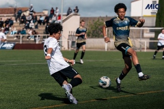 MIC25_U15_EATALENTID_RUSHSOCCER_12