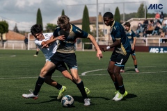 MIC25_U15_EATALENTID_RUSHSOCCER_13
