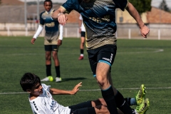 MIC25_U15_EATALENTID_RUSHSOCCER_14