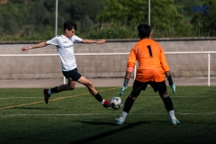 MIC25_U15_EATALENTID_RUSHSOCCER_15