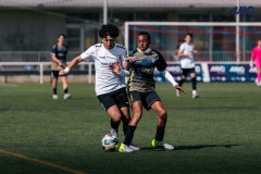 MIC25_U15_EATALENTID_RUSHSOCCER_16