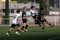 MIC25_U15_EATALENTID_RUSHSOCCER_17