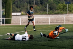 MIC25_U15_EATALENTID_RUSHSOCCER_18
