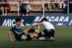 MIC25_U15_EATALENTID_RUSHSOCCER_2