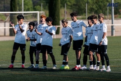 MIC25_U15_EATALENTID_RUSHSOCCER_21