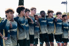 MIC25_U15_EATALENTID_RUSHSOCCER_22