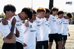 MIC25_U15_EATALENTID_RUSHSOCCER_23