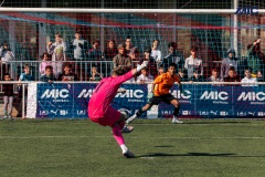 MIC25_U15_EATALENTID_RUSHSOCCER_24