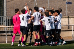MIC25_U15_EATALENTID_RUSHSOCCER_26