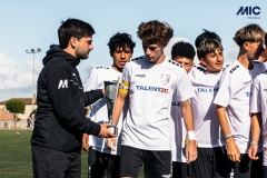 MIC25_U15_EATALENTID_RUSHSOCCER_27