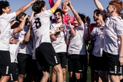 MIC25_U15_EATALENTID_RUSHSOCCER_28