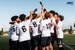 MIC25_U15_EATALENTID_RUSHSOCCER_29