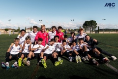 MIC25_U15_EATALENTID_RUSHSOCCER_30
