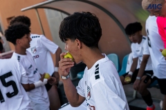MIC25_U15_EATALENTID_RUSHSOCCER_31