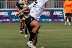 MIC25_U15_EATALENTID_RUSHSOCCER_4