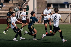 MIC25_U15_EATALENTID_RUSHSOCCER_5