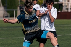 MIC25_U15_EATALENTID_RUSHSOCCER_6