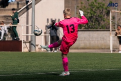 MIC25_U15_EATALENTID_RUSHSOCCER_7