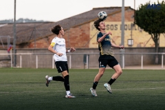 MIC25_U15_EATALENTID_RUSHSOCCER_8
