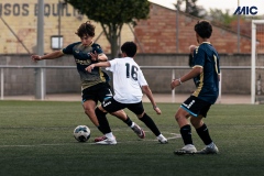 MIC25_U15_EATALENTID_RUSHSOCCER_9
