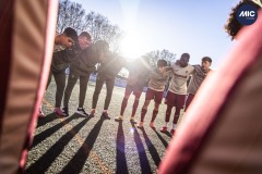 MIC26_DIVENDRES_TAL_VIL-1