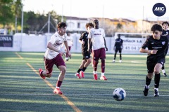 MIC26_DIVENDRES_TAL_VIL-10