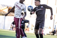 MIC26_DIVENDRES_TAL_VIL-11