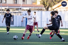 MIC26_DIVENDRES_TAL_VIL-12