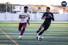 MIC26_DIVENDRES_TAL_VIL-13