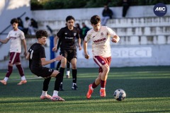 MIC26_DIVENDRES_TAL_VIL-15